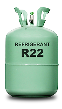 R 22%20copy