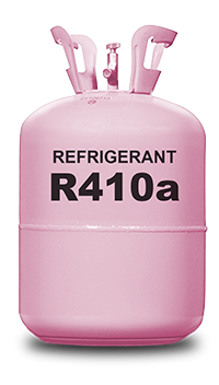 R 410%20copy